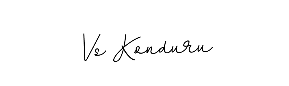 Here are the top 10 professional signature styles for the name Vs Konduru. These are the best autograph styles you can use for your name. Vs Konduru signature style 11 images and pictures png